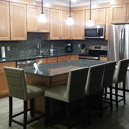 Bluegreen Vacations South Mountain, An Ascend Collection Resort-3