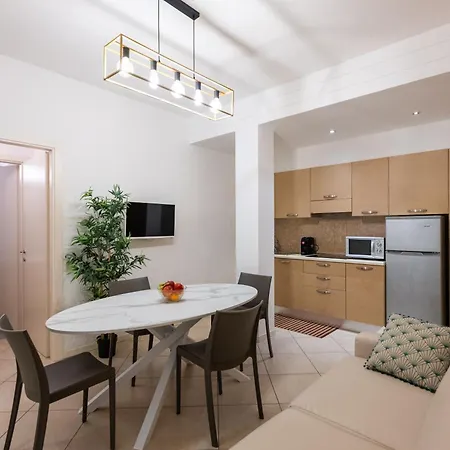 Residence Perla-3