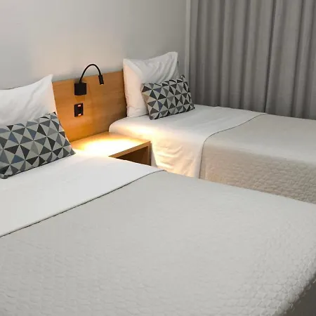 Abudi Hotel-3