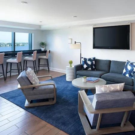 West Palm Beach Marriott-3