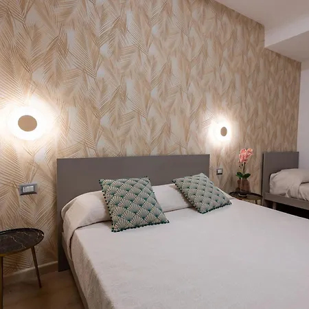 Residence Perla-2