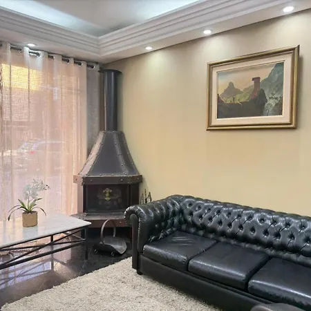 Hotel Golden Star-2