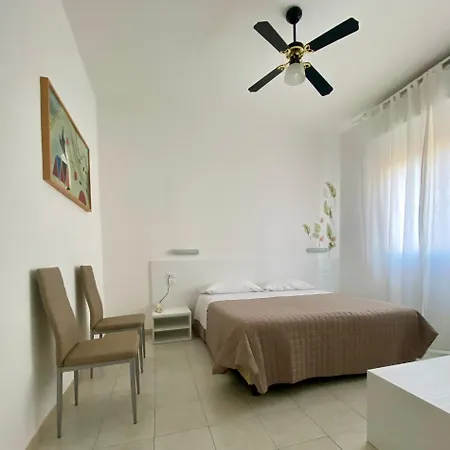 Albergo Moderno-3