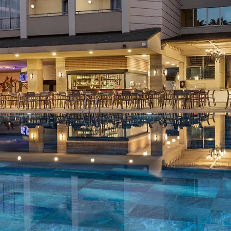 Side Star Park Hotel-2