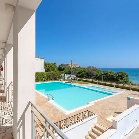 Residence Solaris-2