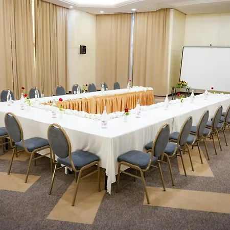 Marhaba Royal Salem - Family Only-3