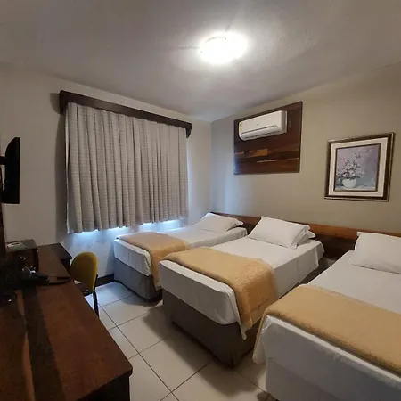 Príncipe Hotel-2