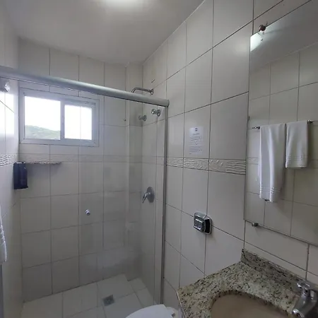 Príncipe Hotel-3