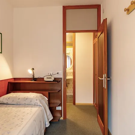 Albergo Belvedere-2
