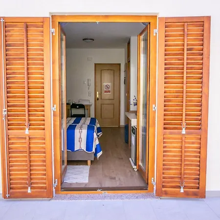 Villa Confort Exclusive-2
