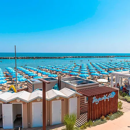 Hotel Cola-2