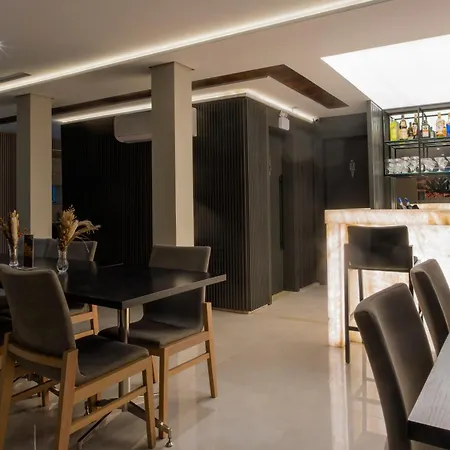 Adria Premium Hotel-3