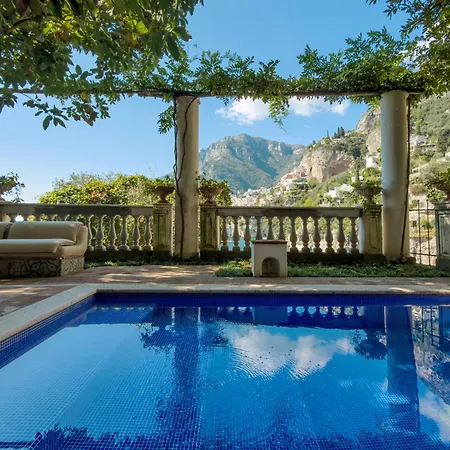 Villa Treville-2