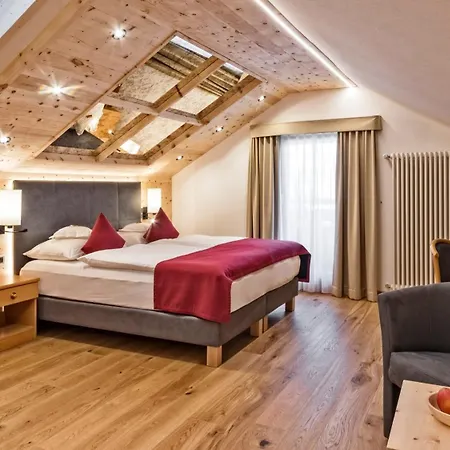 Hotel Sun-2