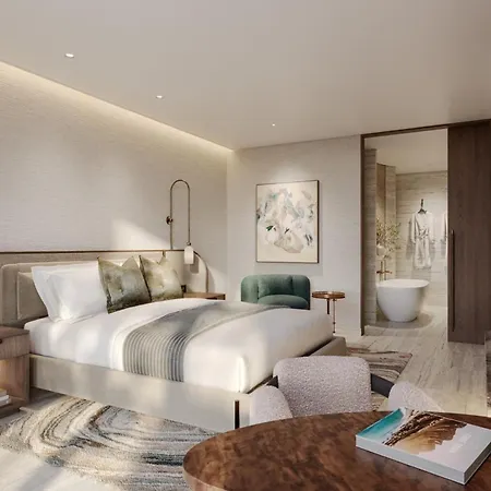 Intercontinental Table Bay Cape Town By Ihg-2