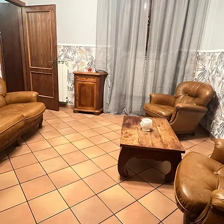 Locanda Del Duca-2