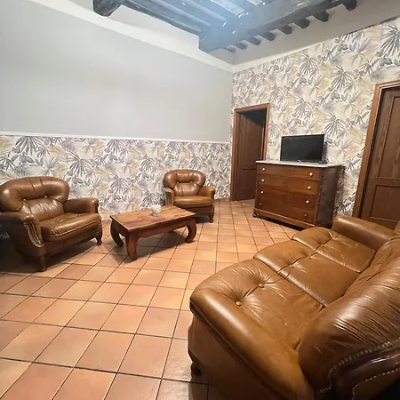 Locanda Del Duca-3