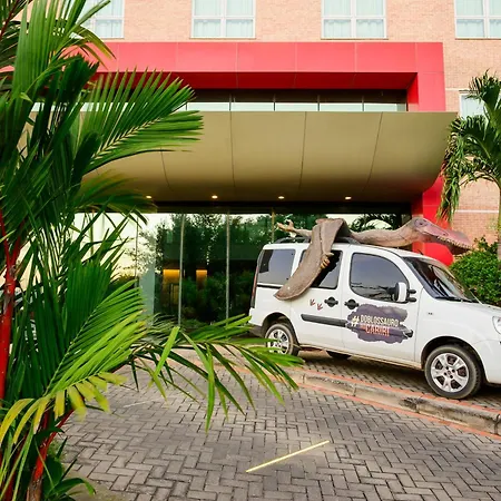 Iu-á Hotel-3