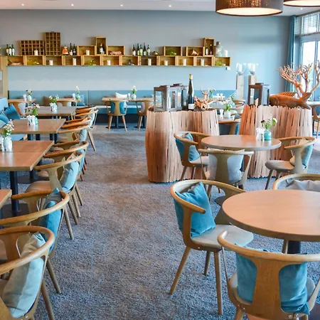 Seehuus Lifestyle Hotel-3