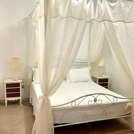 Borgo Rosso Terra-3