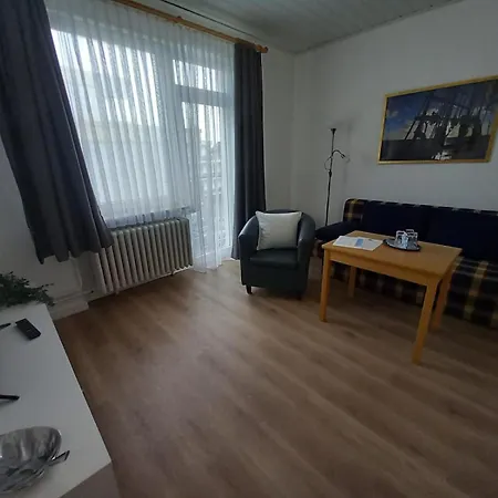 Hotel Zur schönen Aussicht-2
