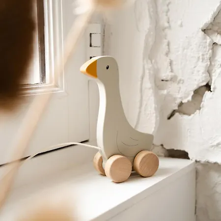 Mother Goose Hotel-2