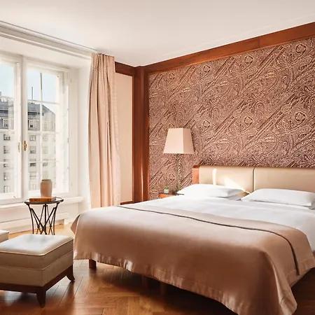 Park Hyatt Vienna-3