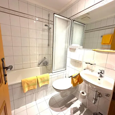 Fackler Apartments-2