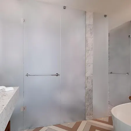 JW Marriott Venice Resort&Spa-2