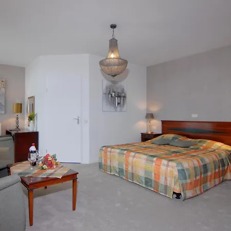 Hotel Inkelshoes-2