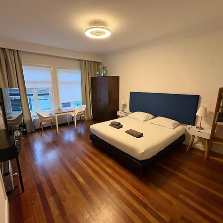 B&B Bommelsteijn-3