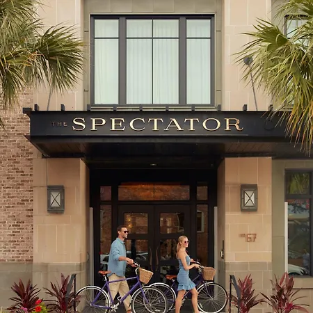 The Spectator Hotel-3