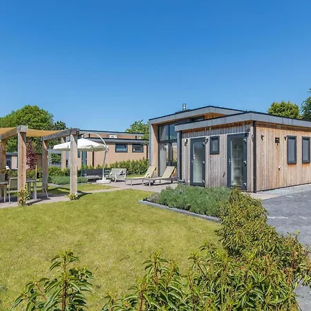 TopParken – Résidence Valkenburg-2