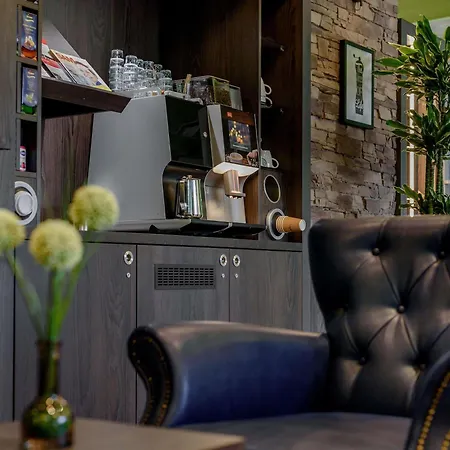 Ibis Styles Tubingen-3