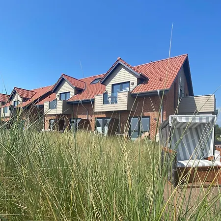 Ostsee-Strandhaus-Holnis-3
