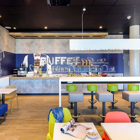 ibis budget Konstanz-2