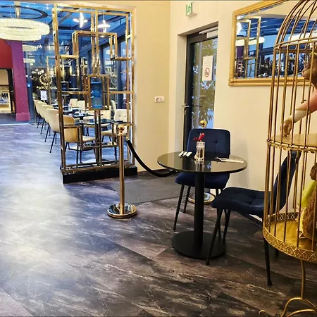 Boutique Hotel Am Bodensee-3