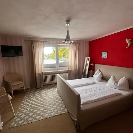Strandhaus Nr. 12-2