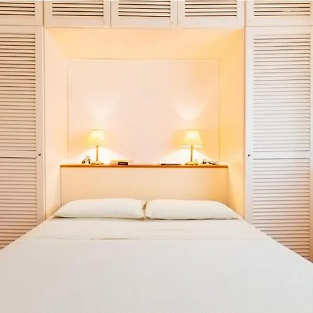 Residence Renaione-2