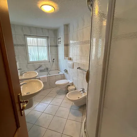 Hotel Zartenbach-2