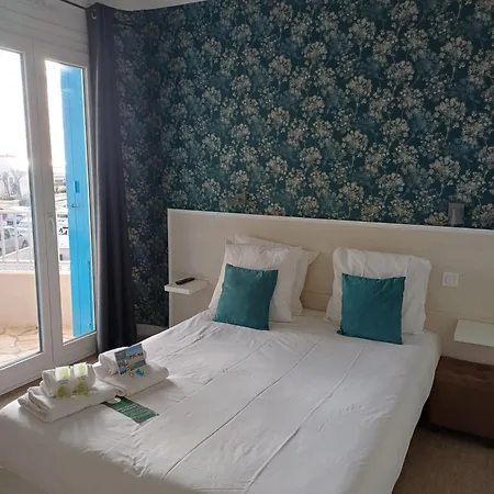 Hôtel de la Mer-2