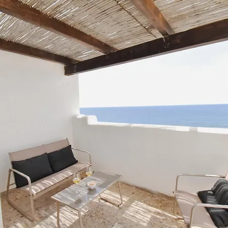 Mursia Wellness Hotel-3