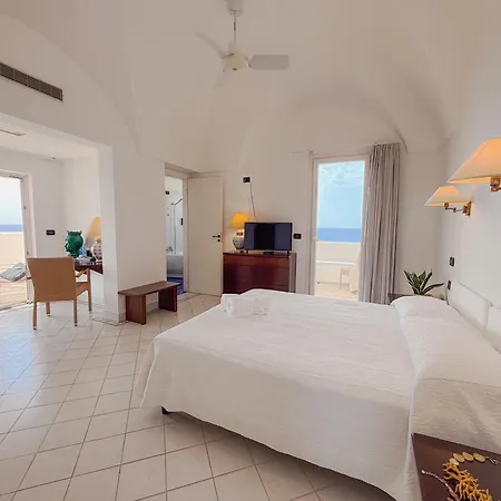 Mursia Wellness Hotel-2