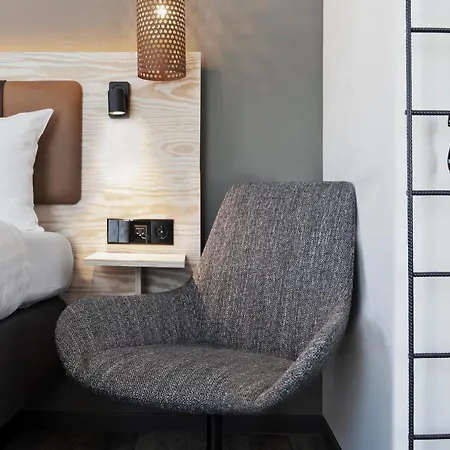 Moxy Darmstadt-3
