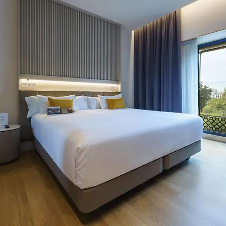 Hotel Kivir-2