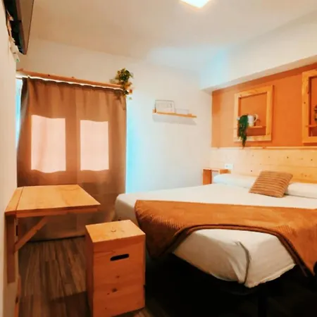 Hotel Hito-2