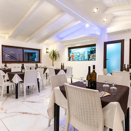 Hotel San Domenico-2