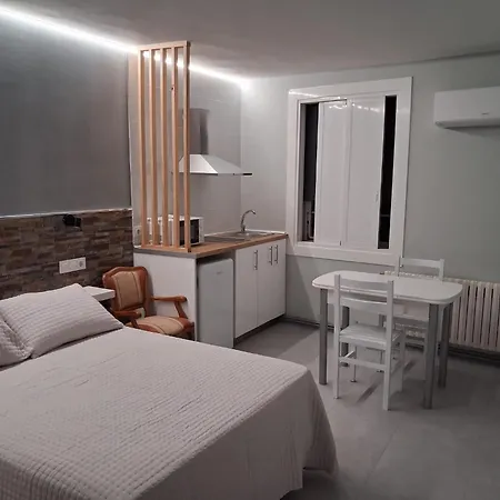 Pension Grilo-3