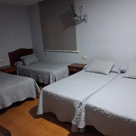 Pension Grilo-2