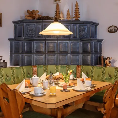 Steinberger Hof-2